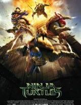 las tortugas ninjas torrent descargar o ver pelicula online 7 las tortugas ninjas torrent descargar o ver pelicula online 7