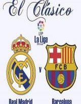 liga bbva – 2014-2015 – real madrid vs barcelona torrent descargar o ver pelicula online 12