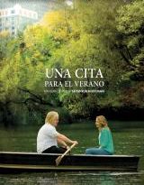 una cita para el verano torrent descargar o ver pelicula online 7