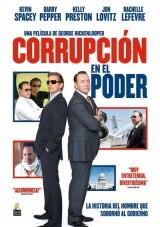 corrupcion en el poder torrent descargar o ver pelicula online 1
