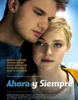 ahora y siempre torrent descargar o ver pelicula online 4 ahora y siempre torrent descargar o ver pelicula online 4