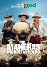 mil maneras de morder el polvo torrent descargar o ver pelicula online 1