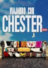 viajando con chester – 2×03 torrent descargar o ver pelicula online 1