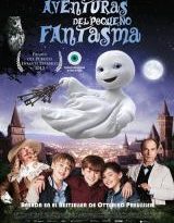 las aventuras del pequeño fantasma torrent descargar o ver pelicula online 7