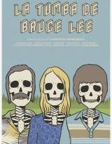la tumba de bruce lee torrent descargar o ver pelicula online 8