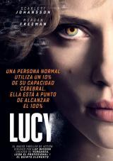 lucy torrent descargar o ver pelicula online 1