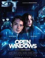 open windows torrent descargar o ver pelicula online 10 open windows torrent descargar o ver pelicula online 10