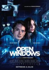 open windows torrent descargar o ver pelicula online 1