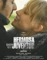 hermosa juventud torrent descargar o ver pelicula online 2 hermosa juventud torrent descargar o ver pelicula online 2
