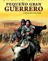 pequeño gran guerrero torrent descargar o ver pelicula online 12