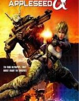 applessed alpha torrent descargar o ver pelicula online 8