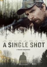 a single shot torrent descargar o ver pelicula online 1