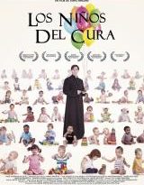 los niños del cura torrent descargar o ver pelicula online 2