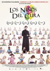 los niños del cura torrent descargar o ver pelicula online 2