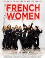 french women torrent descargar o ver pelicula online 2