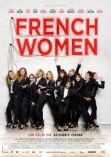 french women torrent descargar o ver pelicula online 1 french women torrent descargar o ver pelicula online 1