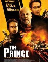 the prince torrent descargar o ver pelicula online 3