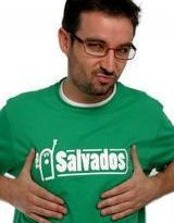 salvados – 9.11.2014 torrent descargar o ver pelicula online 1