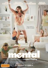 mental torrent descargar o ver pelicula online 2