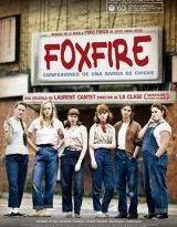 foxfire torrent descargar o ver pelicula online 11