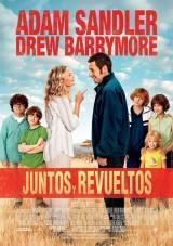 juntos y revueltos torrent descargar o ver pelicula online 1