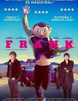 frank torrent descargar o ver pelicula online 7