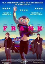 frank torrent descargar o ver pelicula online 1
