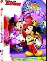 la casa de mickey mouse – minnie-cienta torrent descargar o ver pelicula online 4