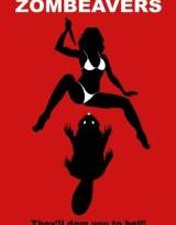 zombeavers torrent descargar o ver pelicula online 7 zombeavers torrent descargar o ver pelicula online 7