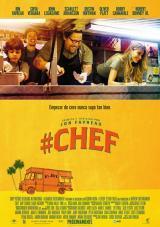 chef torrent descargar o ver pelicula online 1