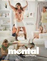 mental torrent descargar o ver pelicula online 2