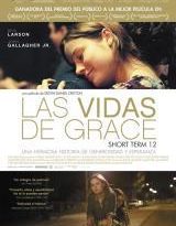 las vidas de grace torrent descargar o ver pelicula online 11