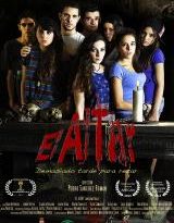 el altar demasiado tarde para rezar torrent descargar o ver pelicula online 11