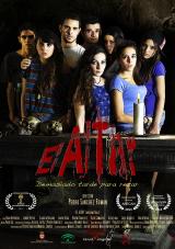 el altar demasiado tarde para rezar torrent descargar o ver pelicula online 1