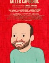 taller capuchoc torrent descargar o ver pelicula online 2