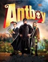 antboy el pequeño gran superheroe torrent descargar o ver pelicula online 5 antboy el pequeño gran superheroe torrent descargar o ver pelicula online 5