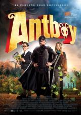 antboy el pequeño gran superheroe torrent descargar o ver pelicula online 1 antboy el pequeño gran superheroe torrent descargar o ver pelicula online 1