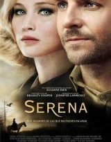 serena torrent descargar o ver pelicula online 2