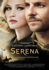 serena torrent descargar o ver pelicula online 2