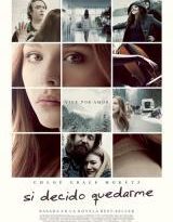 si decido quedarme torrent descargar o ver pelicula online 9