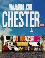 viajando con chester – 2×10 torrent descargar o ver pelicula online 10