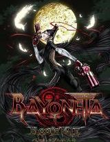 bayonetta torrent descargar o ver pelicula online 4 bayonetta torrent descargar o ver pelicula online 4