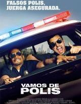 vamos de polis torrent descargar o ver pelicula online 2