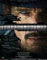 predestination torrent descargar o ver pelicula online 2 predestination torrent descargar o ver pelicula online 2