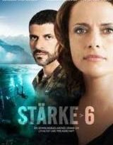 magnitud 6 torrent descargar o ver pelicula online 11