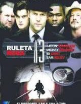 13 torrent descargar o ver pelicula online 6