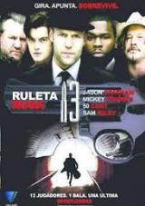 13 torrent descargar o ver pelicula online 1