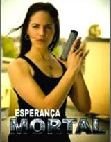 esperanza mortal torrent descargar o ver pelicula online 3