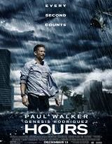 hours torrent descargar o ver pelicula online 3