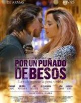 por un puñado de besos torrent descargar o ver pelicula online 6